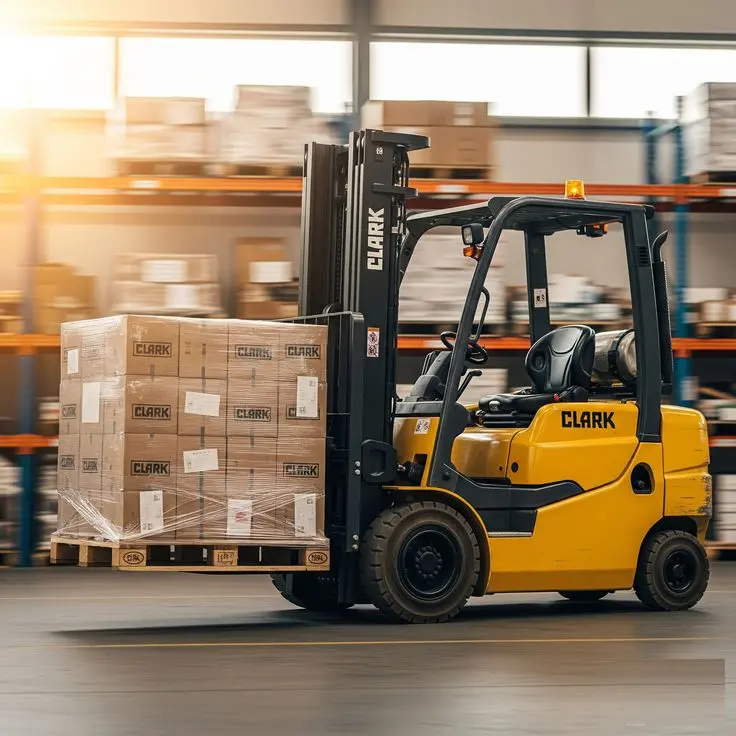 Wholesale Distribution: Best Practices for Success